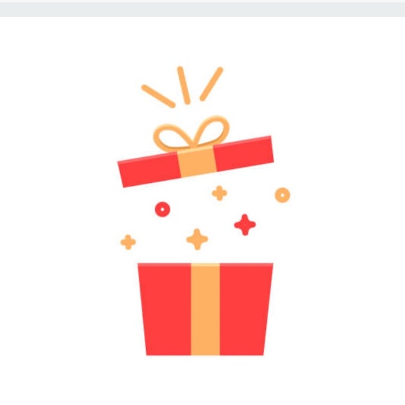 Shop Early for Selection of Jewelry Gifts❤️ - Picture 3 of 5